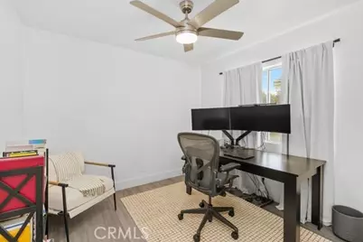 30449 Meadow Run, Menifee, CA 92584 - Photo 10