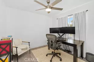 30449 Meadow Run, Menifee, CA 92584 - Photo 10