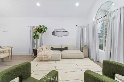 30449 Meadow Run, Menifee, CA 92584 - Photo 2