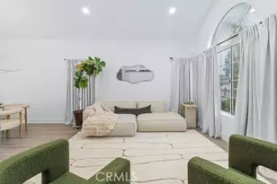 30449 Meadow Run, Menifee, CA 92584 - Photo 2