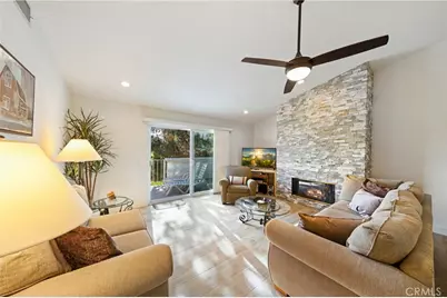 533 Desert Falls, Palm Desert, CA 92211 - Photo 6