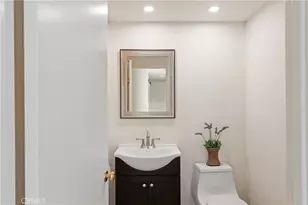 533 Desert Falls, Palm Desert, CA 92211 - Photo 16