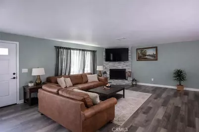 1500 Corona Avenue, Norco, CA 92860 - Photo 2