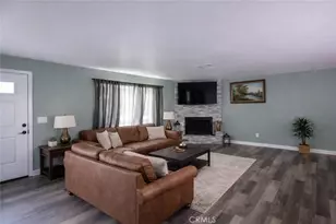 1500 Corona Ave, Norco, CA 92860 - Photo 2