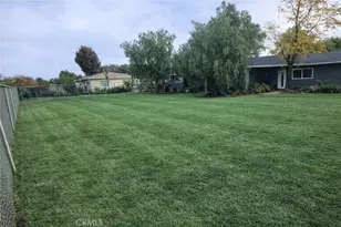 1500 Corona Ave, Norco, CA 92860 - Photo 1