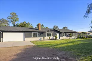 1500 Corona Ave, Norco, CA 92860 - Photo 4