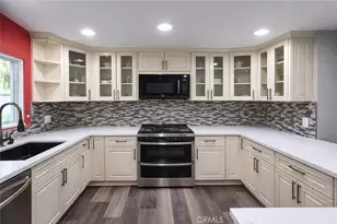 1500 Corona Ave, Norco, CA 92860 - Photo 4