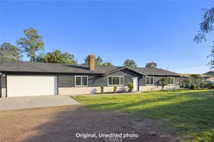 1500 Corona Ave, Norco, CA 92860 - Photo 2