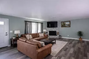 1500 Corona Ave, Norco, CA 92860 - Photo 2