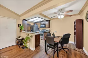 3535 Banbury Dr, Riverside, CA 92505 - Photo 6
