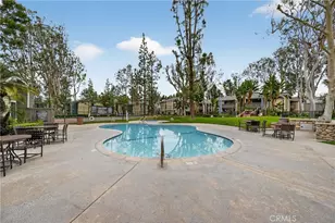 3535 Banbury Dr, Riverside, CA 92505 - Photo 16