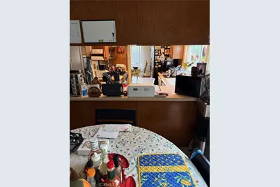 769 La Bonita, Perris, CA 92571 - Photo 6