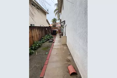 769 La Bonita, Perris, CA 92571 - Photo 10
