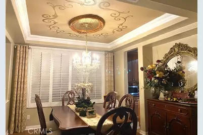 14404 Sleepy Creek, Eastvale, CA 92880 - Photo 4