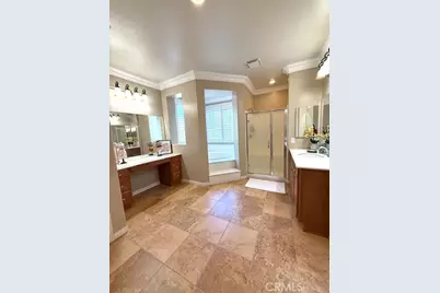 14404 Sleepy Creek, Eastvale, CA 92880 - Photo 16