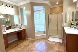 14404 Sleepy Creek, Eastvale, CA 92880 - Photo 16