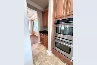 14404 Sleepy Creek, Eastvale, CA 92880 - Photo 12