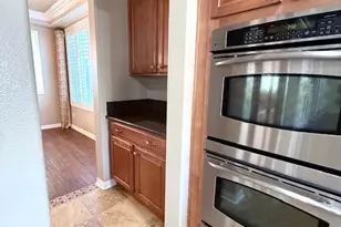 14404 Sleepy Creek, Eastvale, CA 92880 - Photo 12