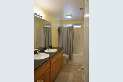 19095 Glenwood Ave, Riverside, CA 92508 - Photo 8