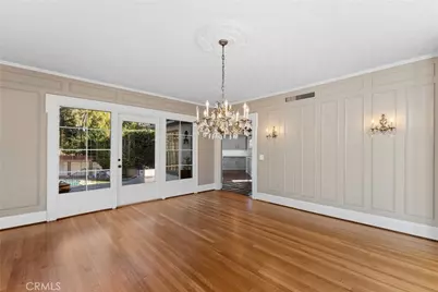 1205 W Highland Avenue, Redlands, CA 92373 - Photo 12