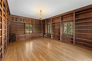 1205 W Highland Ave, Redlands, CA 92373 - Photo 10