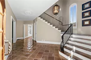 1205 W Highland Ave, Redlands, CA 92373 - Photo 6