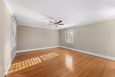 1205 W Highland Avenue, Redlands, CA 92373 - Photo 26