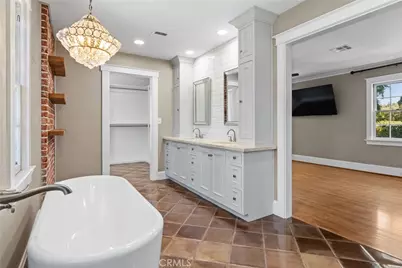 1205 W Highland Avenue, Redlands, CA 92373 - Photo 22