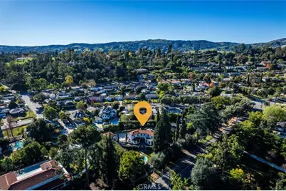 1205 W Highland Avenue, Redlands, CA 92373 - Photo 40