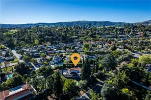 1205 W Highland Ave, Redlands, CA 92373 - Photo 40