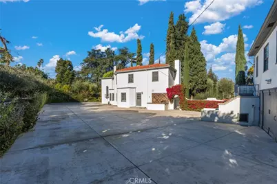 1205 W Highland Avenue, Redlands, CA 92373 - Photo 30