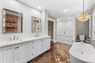 1205 W Highland Ave, Redlands, CA 92373 - Photo 20