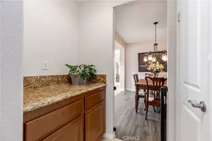 152 Paisley Ct, Beaumont, CA 92223 - Photo 8