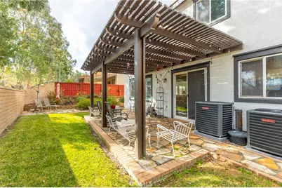 152 Paisley Court, Beaumont, CA 92223 - Photo 22