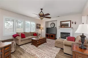 152 Paisley Ct, Beaumont, CA 92223 - Photo 4