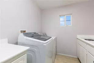 152 Paisley Ct, Beaumont, CA 92223 - Photo 18