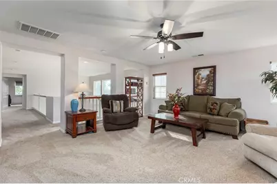 152 Paisley Court, Beaumont, CA 92223 - Photo 12