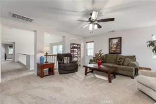 152 Paisley Ct, Beaumont, CA 92223 - Photo 12