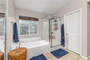 152 Paisley Ct, Beaumont, CA 92223 - Photo 16