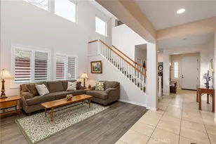 152 Paisley Ct, Beaumont, CA 92223 - Photo 2