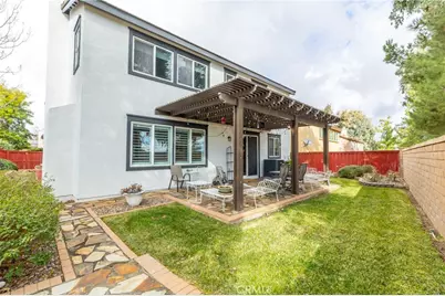 152 Paisley Court, Beaumont, CA 92223 - Photo 24