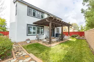 152 Paisley Ct, Beaumont, CA 92223 - Photo 24