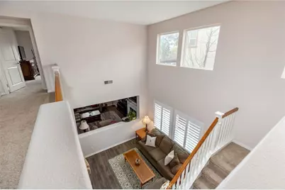 152 Paisley Court, Beaumont, CA 92223 - Photo 10