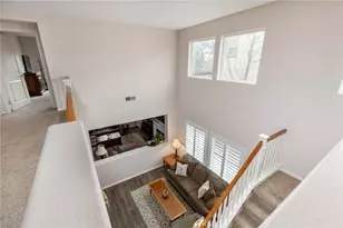 152 Paisley Ct, Beaumont, CA 92223 - Photo 10