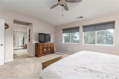 152 Paisley Court, Beaumont, CA 92223 - Photo 14