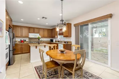 152 Paisley Court, Beaumont, CA 92223 - Photo 6