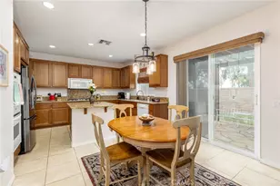 152 Paisley Ct, Beaumont, CA 92223 - Photo 6