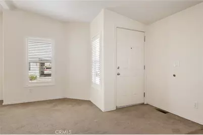 12367 4th Street #71, Yucaipa, CA 92399 - Photo 4