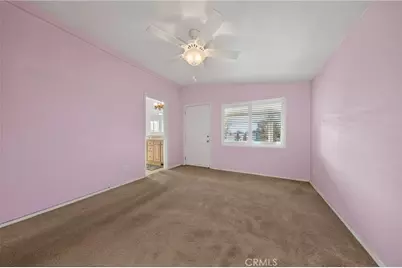 12367 4th Street #71, Yucaipa, CA 92399 - Photo 14