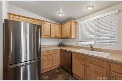 12367 4th Street #71, Yucaipa, CA 92399 - Photo 12